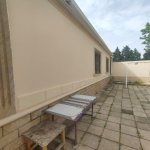 Посуточно 3 комнат Дача, Новханы, Абшерон район 24