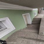 Satılır 9 otaqlı Həyət evi/villa Gəncə 20