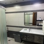 Продажа 3 комнатная Новостройка, м. Ази Асланова метро, Ахмедли, Хетаи район 17