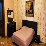 Satılır 3 otaqlı Yeni Tikili, 20 Yanvar metrosu, Yasamal rayonu 6