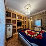 Аренда 4 комнатная Новостройка, м. 20 Января метро, пос. Ясамал, Ясамал район 10