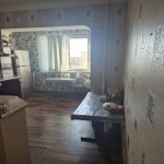 Продажа 2 комнат Вторичка, м. Ахмедли метро, Ахмедли, Хетаи район 9