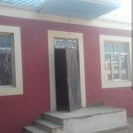 Satılır 3 otaqlı Həyət evi/villa, Binəqədi qəs., Binəqədi rayonu 2