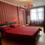 Продажа 3 комнатная Новостройка, м. Гянджлик метро, Медицинский Университет, Насими район 3