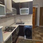 Kirayə (aylıq) 2 otaqlı Köhnə Tikili, 28 May metrosu, Nəsimi rayonu 7