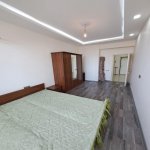 Kirayə (aylıq) 2 otaqlı Yeni Tikili, 9-cu mikrorayon, Binəqədi rayonu 5