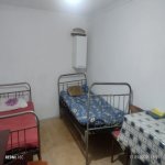 Kirayə (aylıq) 1 otaqlı Həyət evi/villa, İnşaatçılar metrosu, Yasamal qəs., Yasamal rayonu 1
