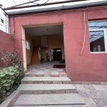 Продажа 5 комнат Дома/Виллы, м. Короглу метро, пос. Рамана, Сабунчу район 2