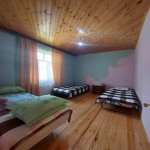 Kirayə (günlük) 2 otaqlı Həyət evi/villa Qəbələ 3