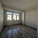 Продажа 2 комнатная Новостройка, Масазыр, Абшерон район 5