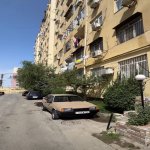 Продажа 3 комнатная Новостройка Хырдалан 3