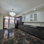 Satılır 3 otaqlı Yeni Tikili, Neftçilər metrosu, Nizami rayonu 19