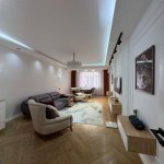 Продажа 2 комнат Новостройка, м. Гянджлик метро, Наримановский р-н район 2