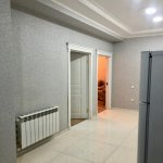 Kirayə (aylıq) 2 otaqlı Yeni Tikili, Əhmədli metrosu, Əhmədli, Xətai rayonu 10