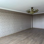Продажа 3 комнат Новостройка, м. Короглу метро, пос. Забрат, Сабунчу район 10