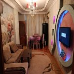 Аренда 2 комнат Новостройка, м. Ази Асланова метро, пос. А.Асланов, Хетаи район 3