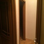 Продажа 3 комнатная Новостройка, м. Нариман Нариманов метро, Наримановский р-н район 8