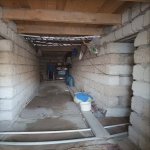 Satılır 4 otaqlı Həyət evi/villa, Binə qəs., Xəzər rayonu 21
