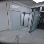 Kirayə (aylıq) 1 otaqlı Ofis, Nizami metrosu, Yasamal rayonu 4
