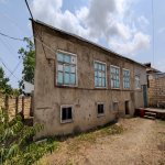 Satılır 4 otaqlı Həyət evi/villa Quba 5