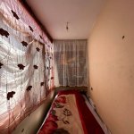 Satılır 2 otaqlı Yeni Tikili, Masazır, Abşeron rayonu 4