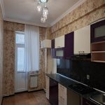 Продажа 3 комнатная Новостройка Хырдалан 8