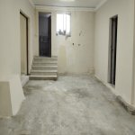 Kirayə (aylıq) Obyekt, Nərimanov rayonu 15