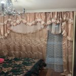 Kirayə (aylıq) 2 otaqlı Köhnə Tikili, 20 Yanvar metrosu, Yasamal rayonu 6