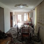 Продажа 3 комнат Вторичка, м. Короглу метро, пос. Забрат, Сабунчу район 3