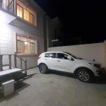 Satılır 4 otaqlı Həyət evi/villa, Masazır, Abşeron rayonu 3