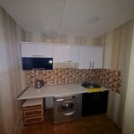 Satılır 2 otaqlı Yeni Tikili, Masazır, Abşeron rayonu 5