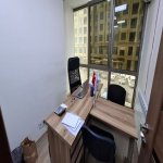 Аренда 2 комнатная Офис, м. Хетаи метро, Хетаи район 2