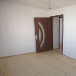 Satılır 3 otaqlı Həyət evi/villa, Binə qəs., Xəzər rayonu 6