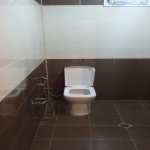 Satılır 2 otaqlı Həyət evi/villa, Masazır, Abşeron rayonu 4