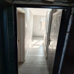 Kirayə (aylıq) 1 otaqlı Köhnə Tikili Xırdalan 8