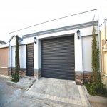 Satılır 4 otaqlı Həyət evi/villa, Şüvəlan, Xəzər rayonu 23