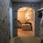 Satılır 2 otaqlı Həyət evi/villa, Azadlıq metrosu, Binəqədi qəs., Binəqədi rayonu 4
