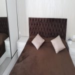 Аренда 2 комнат Новостройка, м. 28 Мая метро, Наримановский р-н район 7