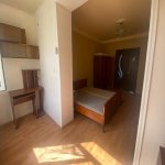 Kirayə (aylıq) 3 otaqlı Köhnə Tikili, Badamdar qəs., Səbail rayonu 5