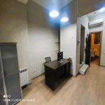 Аренда 3 комнатная Офис, м. 28 Мая метро, Насими район 13