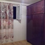 Kirayə (aylıq) 2 otaqlı Həyət evi/villa, Ağ şəhər, Xətai rayonu 4