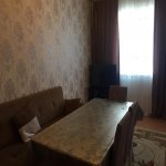 Satılır 4 otaqlı Həyət evi/villa, Azadlıq metrosu, Rəsulzadə qəs., Binəqədi rayonu 8