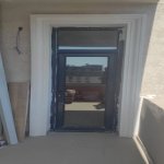 Kirayə (aylıq) 3 otaqlı Yeni Tikili, 28 May metrosu, Nəsimi rayonu 14