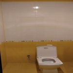 Satılır 5 otaqlı Bağ evi, Buzovna, Xəzər rayonu 23
