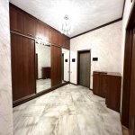 Satılır 3 otaqlı Yeni Tikili, Gənclik metrosu, Nəsimi rayonu 11