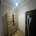 Kirayə (aylıq) 3 otaqlı Köhnə Tikili, Azadlıq metrosu, Binəqədi rayonu 8