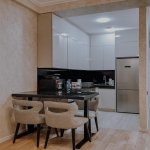 Аренда 2 комнатная Новостройка, м. Хетаи метро, Белый город, Хетаи район 16