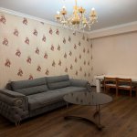 Kirayə (aylıq) 3 otaqlı Yeni Tikili, Elmlər akademiyası metrosu, Yasamal qəs., Yasamal rayonu 7