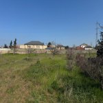 Satılır Torpaq, Xəzər rayonu 7