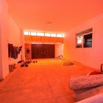Satılır 4 otaqlı Həyət evi/villa, Ağ şəhər, Xətai rayonu 4